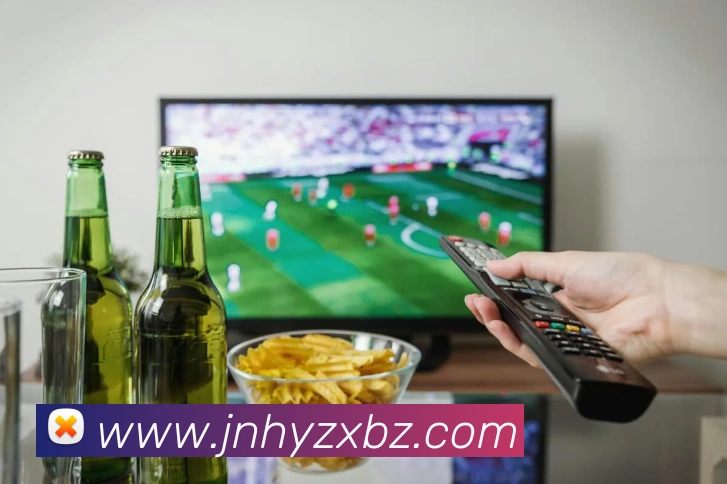 APP界面展示