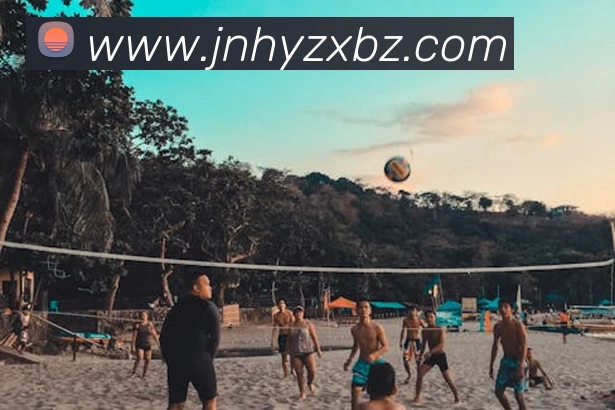 金年会APP 高清赛事图